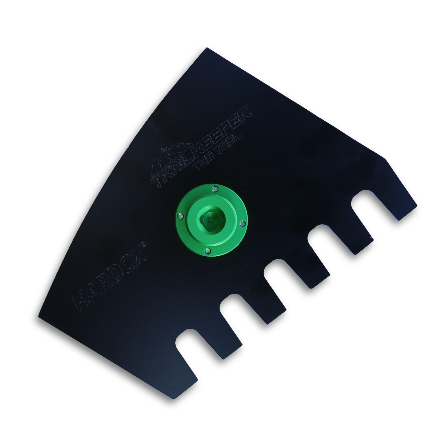 Trailkeeper WKZ-3 PRO