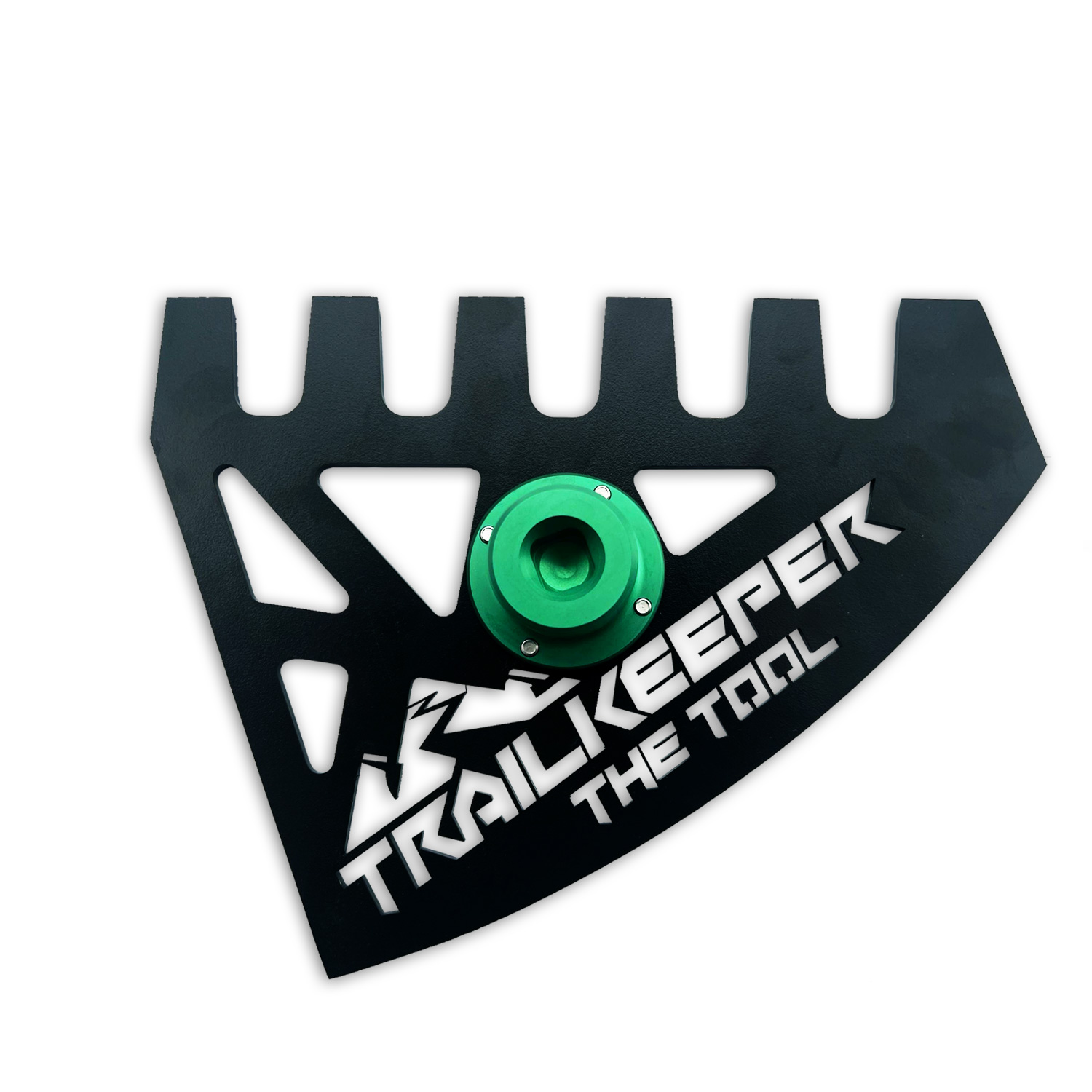 Trailkeeper WKZ-10 PRO "AIR LINE" Trailkeeper WKZ-10 PRO "AIR LINE"