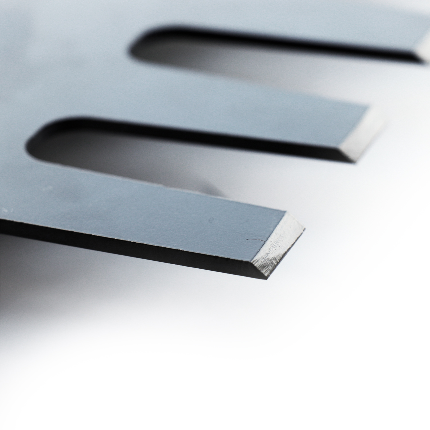 Trailkeeper WKZ-1 PRO 