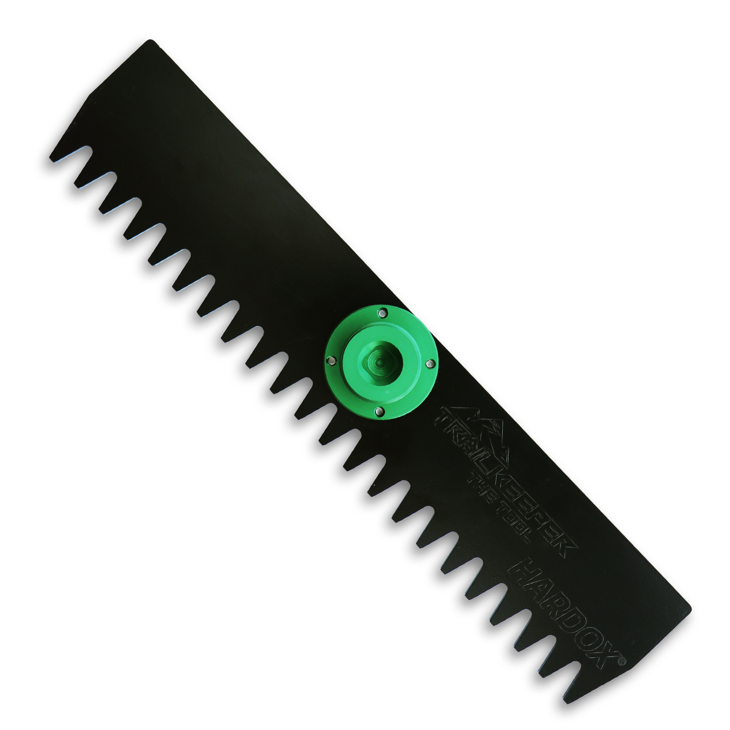 Trailkeeper WKZ-6 PRO  Trailkeeper WKZ-6 PRO