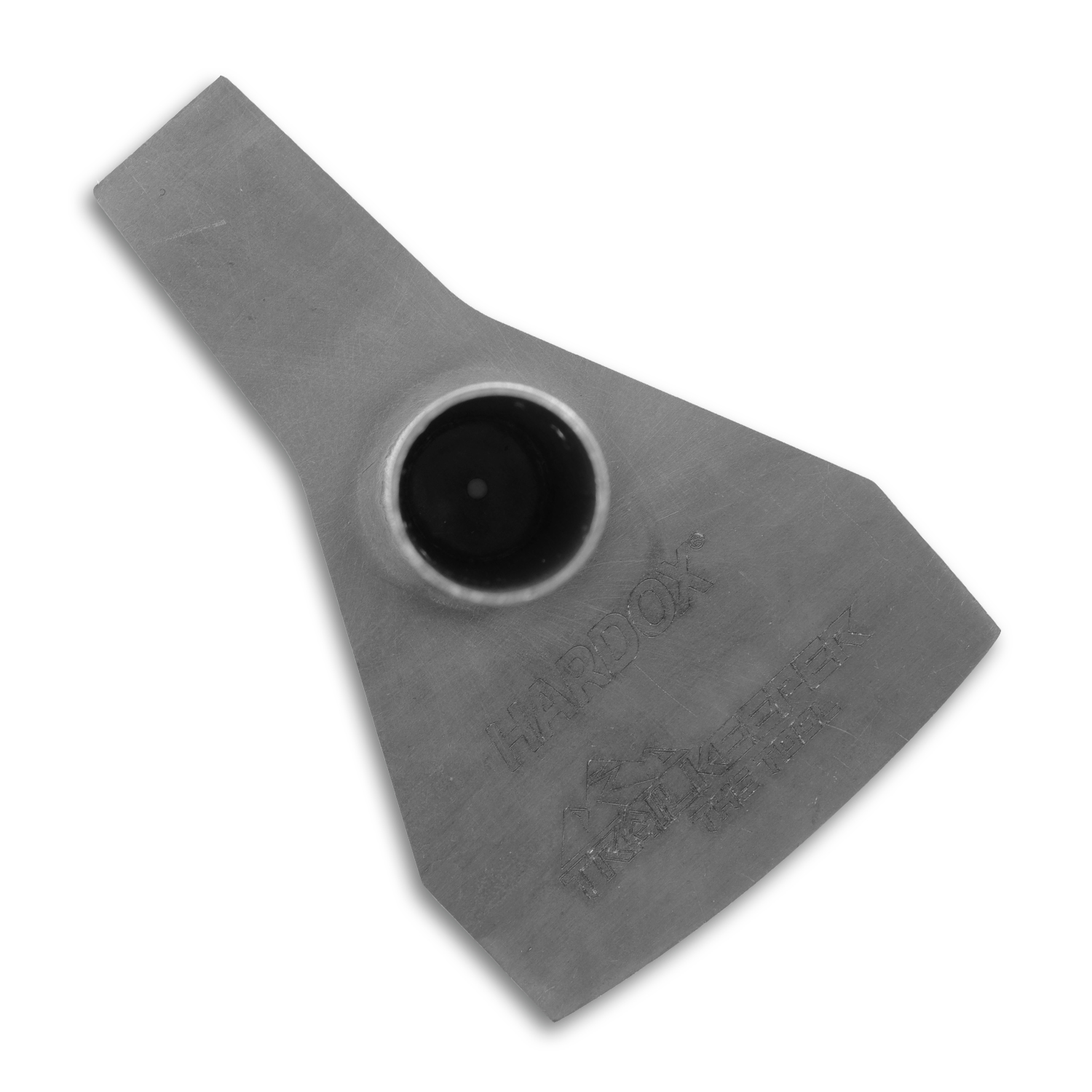 Trailkeeper WKZ-5 BASIC