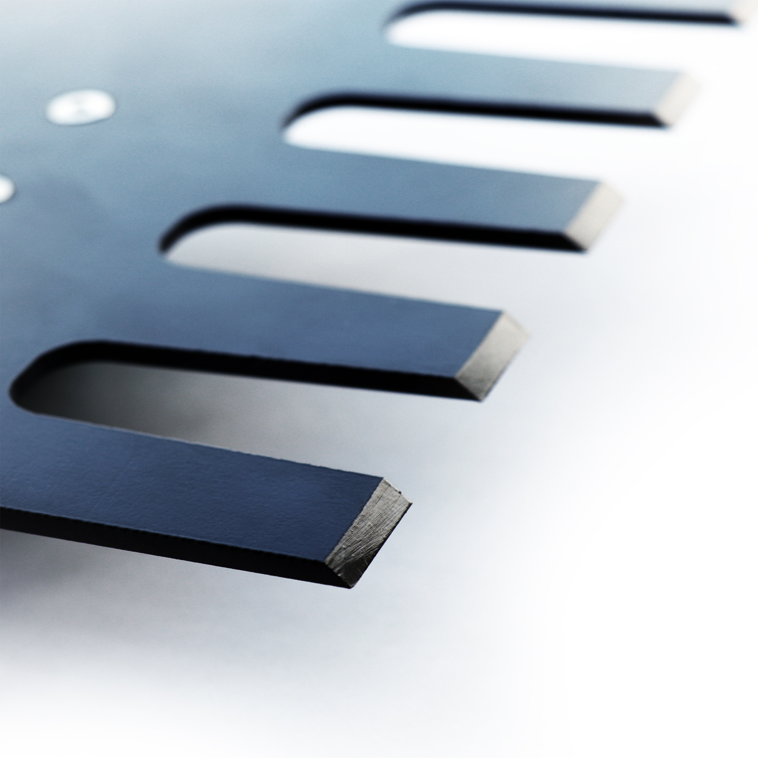 Trailkeeper WKZ-2 PRO