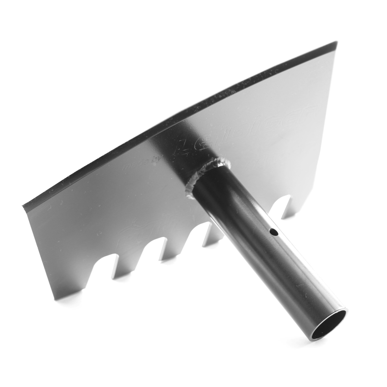 Trailkeeper WKZ-3 BASIC