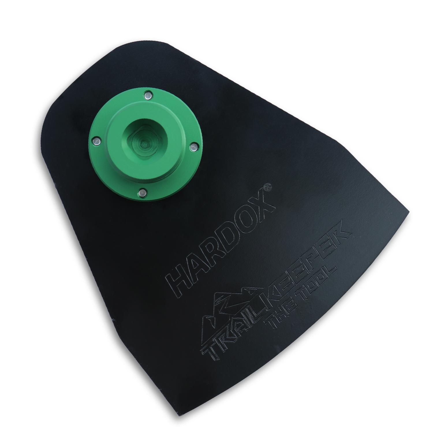 Trailkeeper WKZ-4 PRO Trailkeeper WKZ-4 PRO
