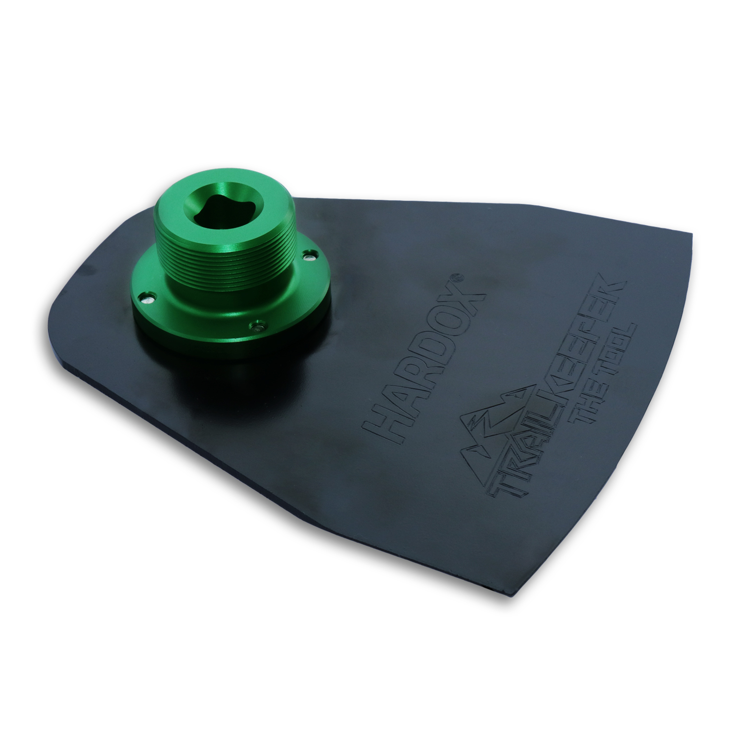 Trailkeeper WKZ-4 PRO Trailkeeper WKZ-4 PRO