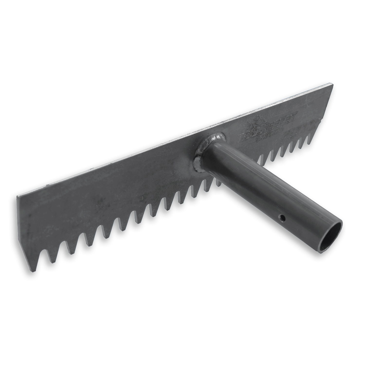 Trailkeeper WKZ-6 BASIC