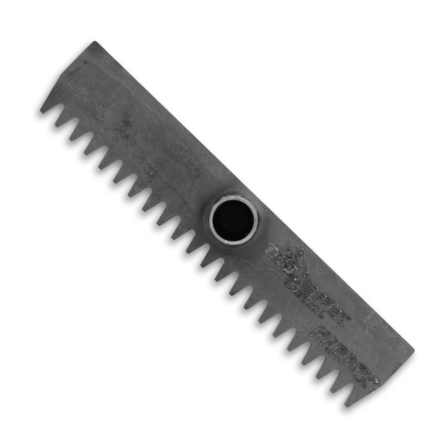 Trailkeeper WKZ-6 BASIC