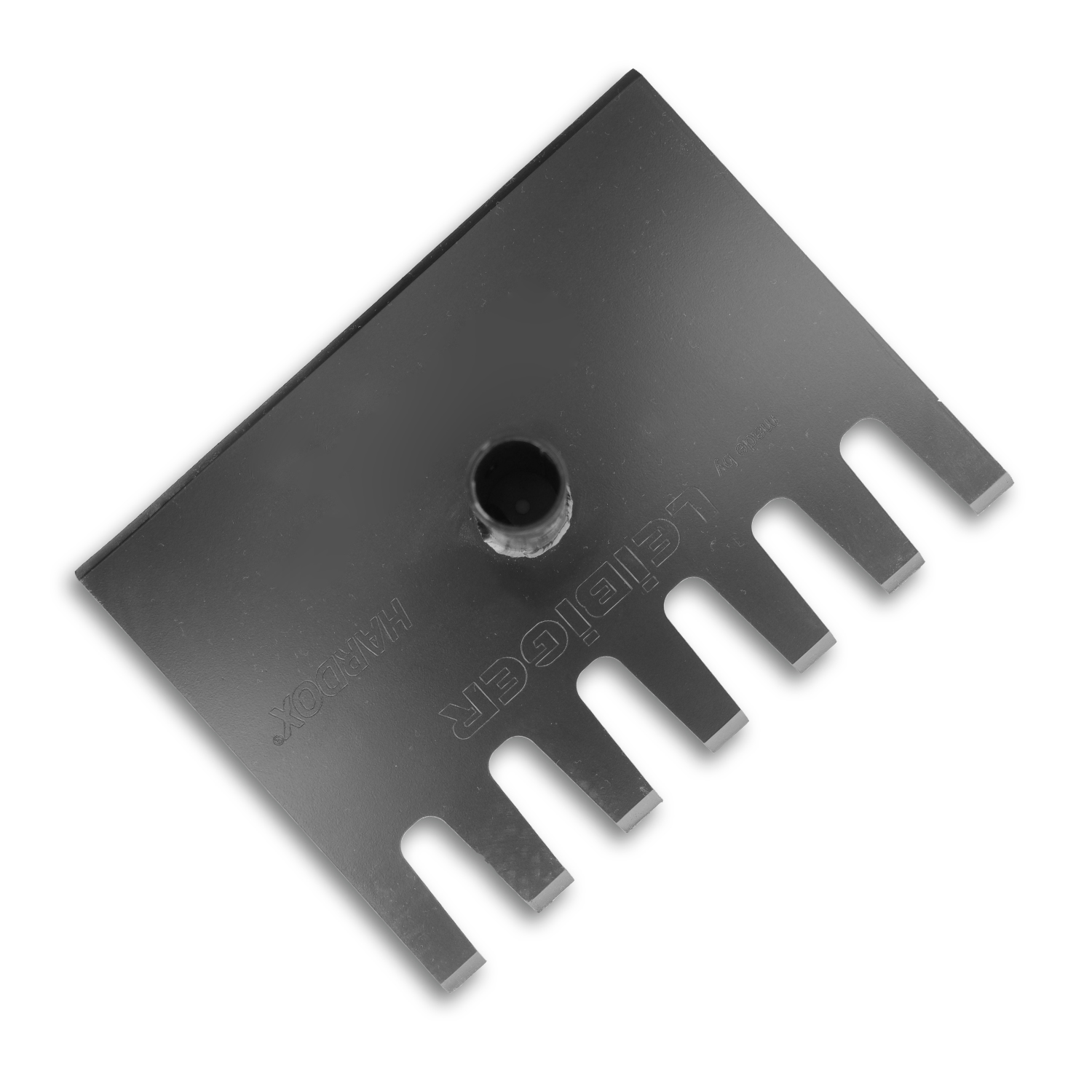 Trailkeeper WKZ-1 BASIC