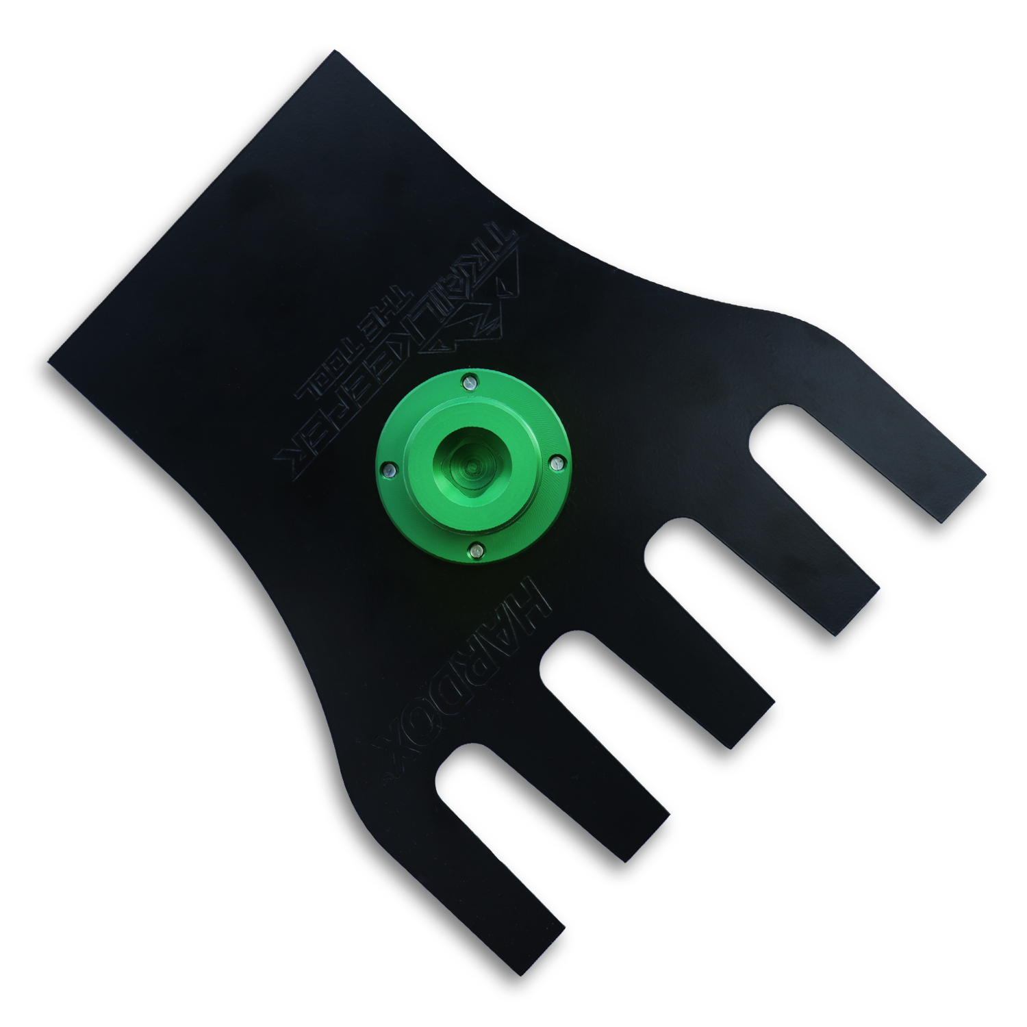 Trailkeeper WKZ-2 PRO