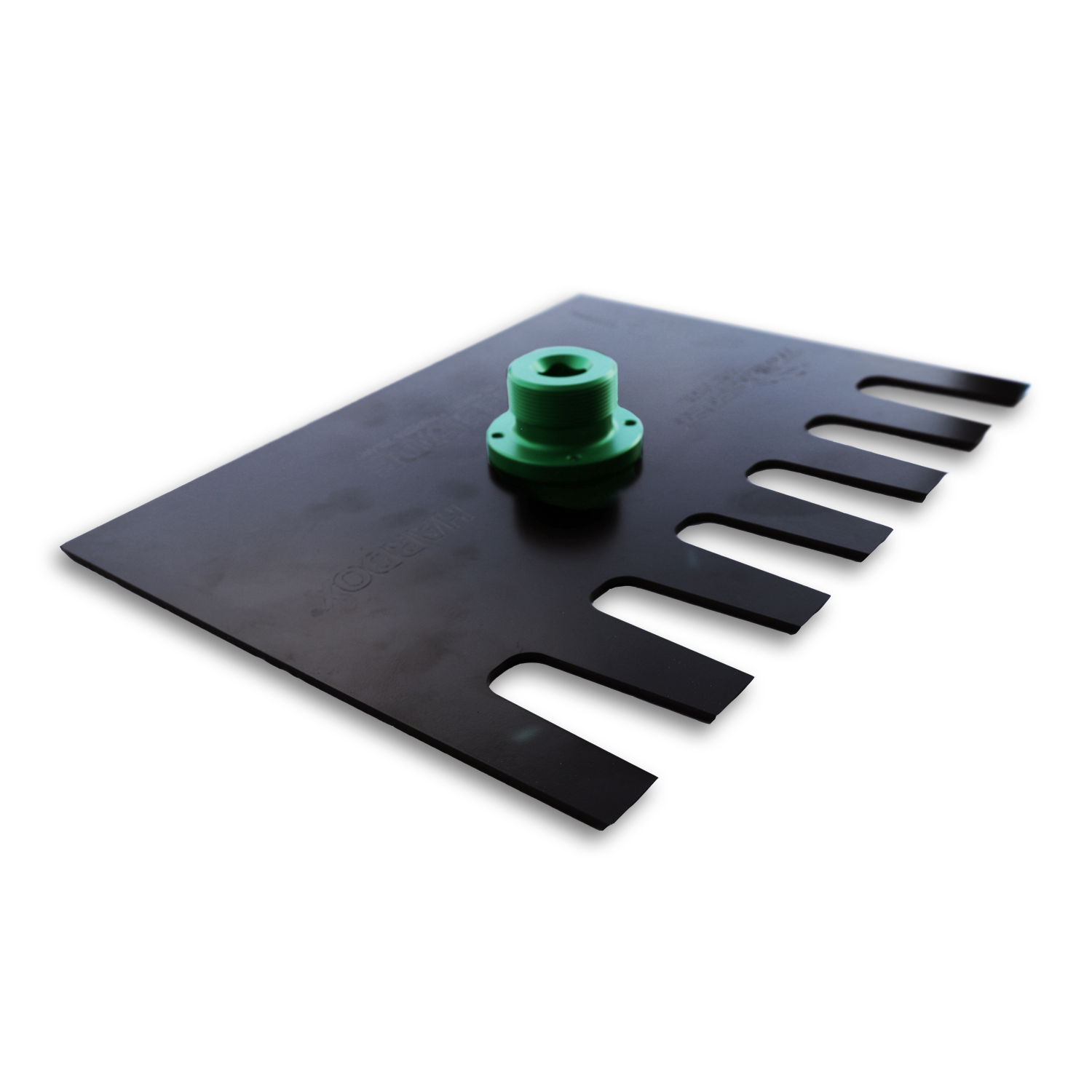 Trailkeeper WKZ-1 PRO 