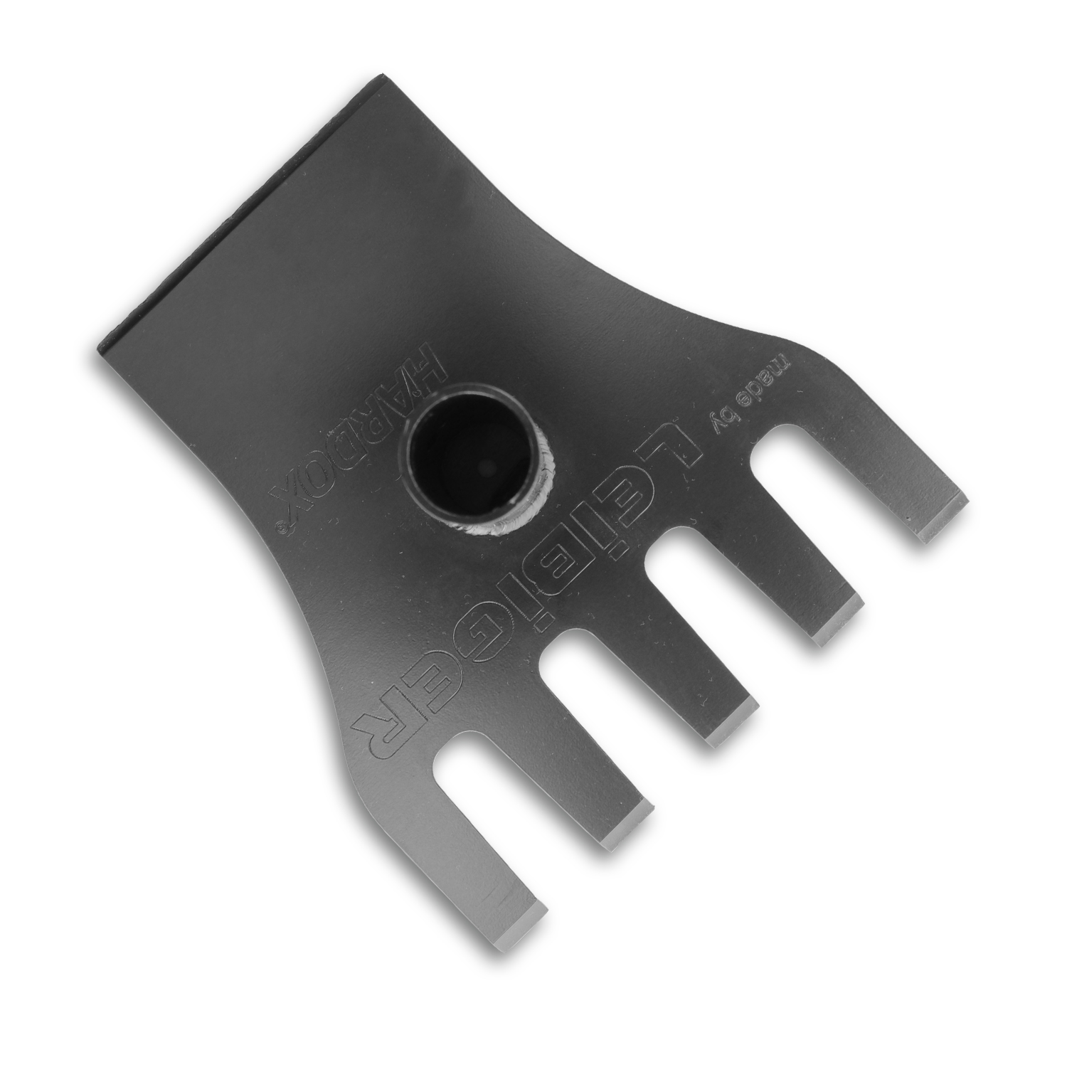 Trailkeeper WKZ-2 BASIC