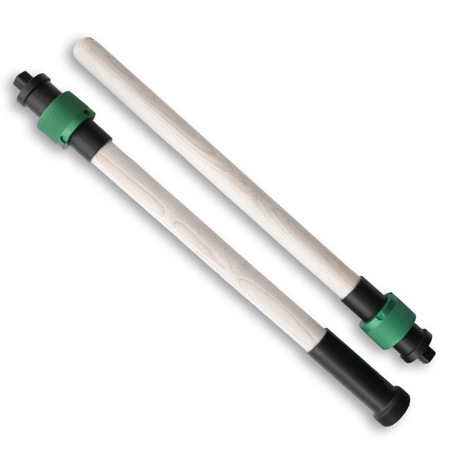 Trailkeeper WKZ-5 PRO Trailkeeper WKZ-5 PRO