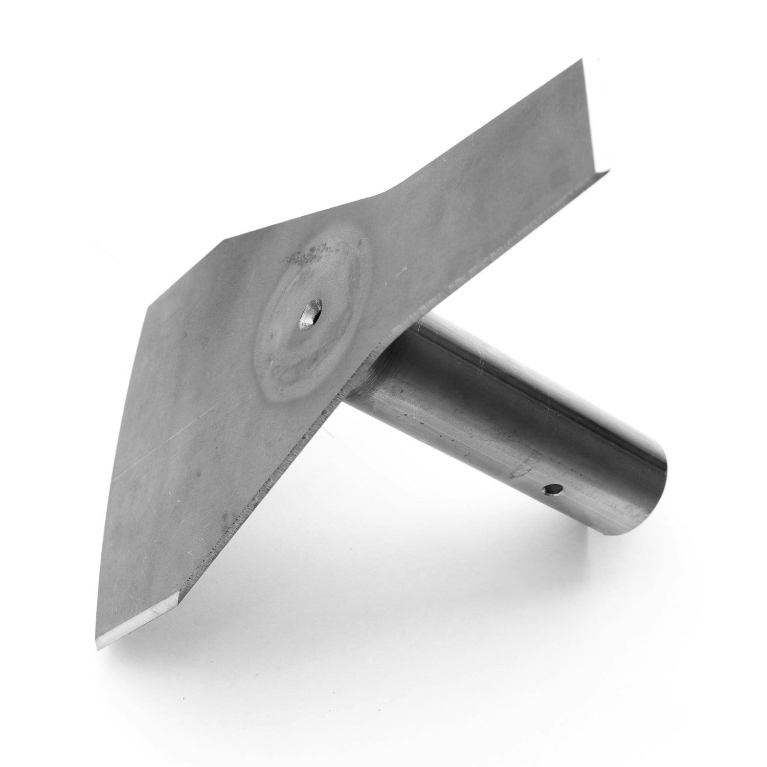 Trailkeeper WKZ-5 BASIC