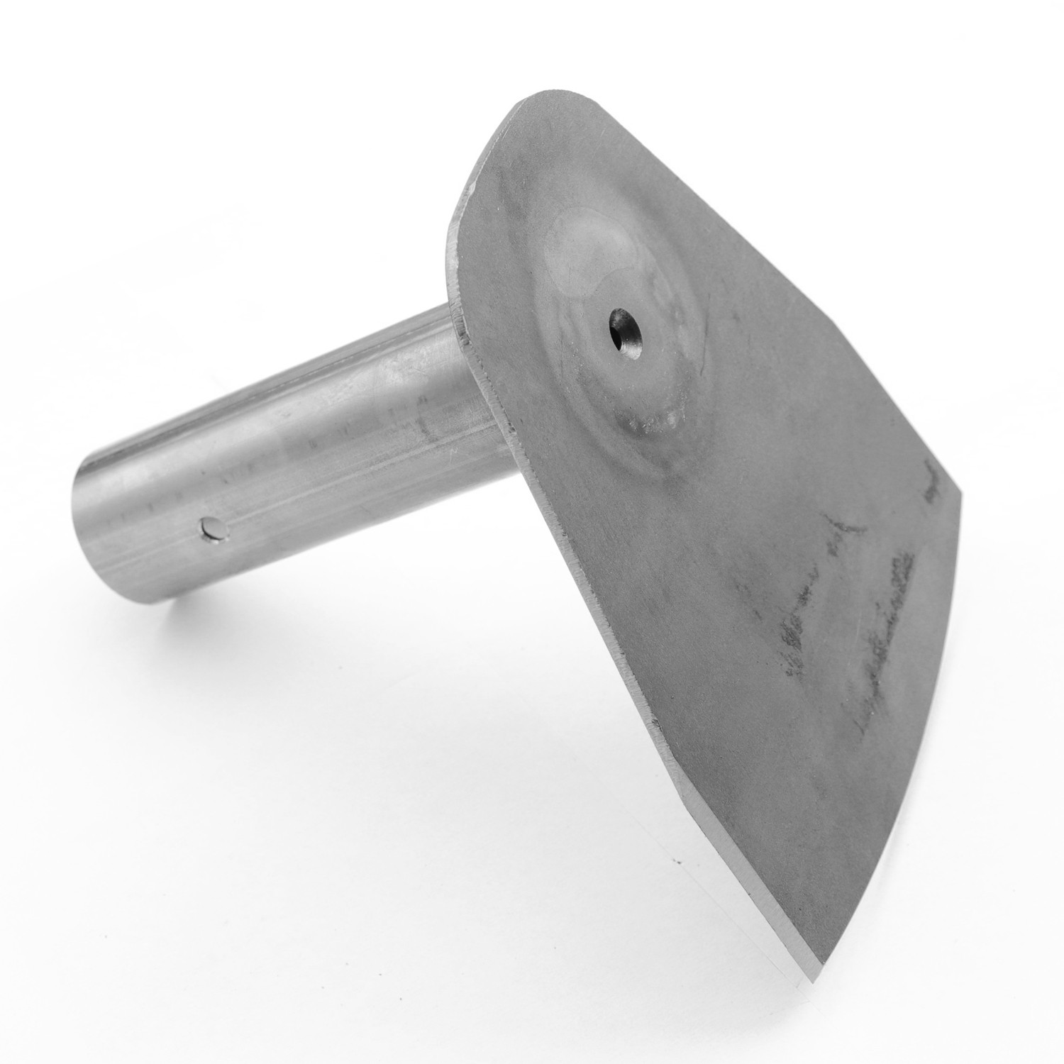 Trailkeeper WKZ-4 BASIC