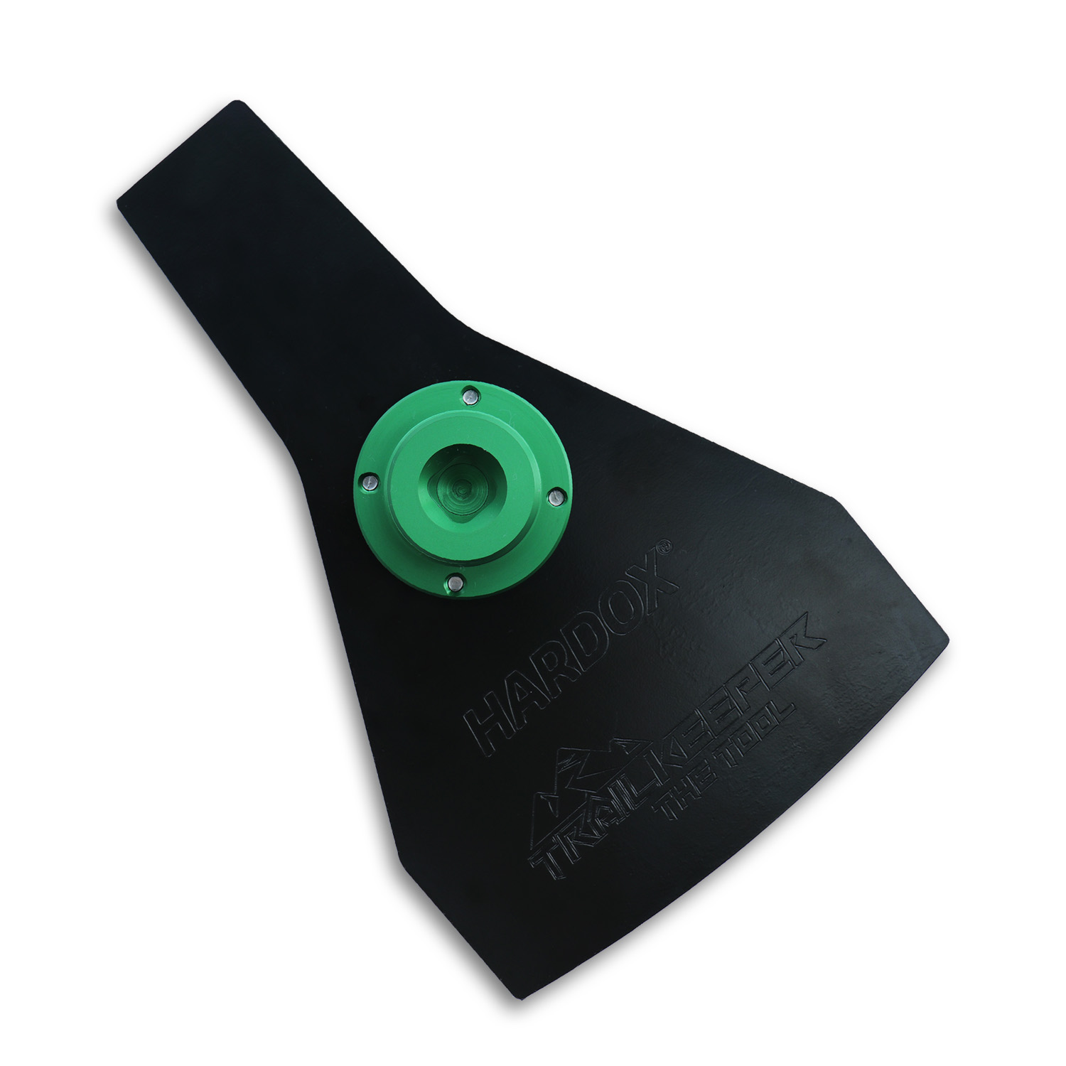Trailkeeper WKZ-5 PRO Trailkeeper WKZ-5 PRO