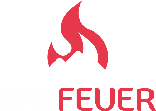 Zur Startseite gehen