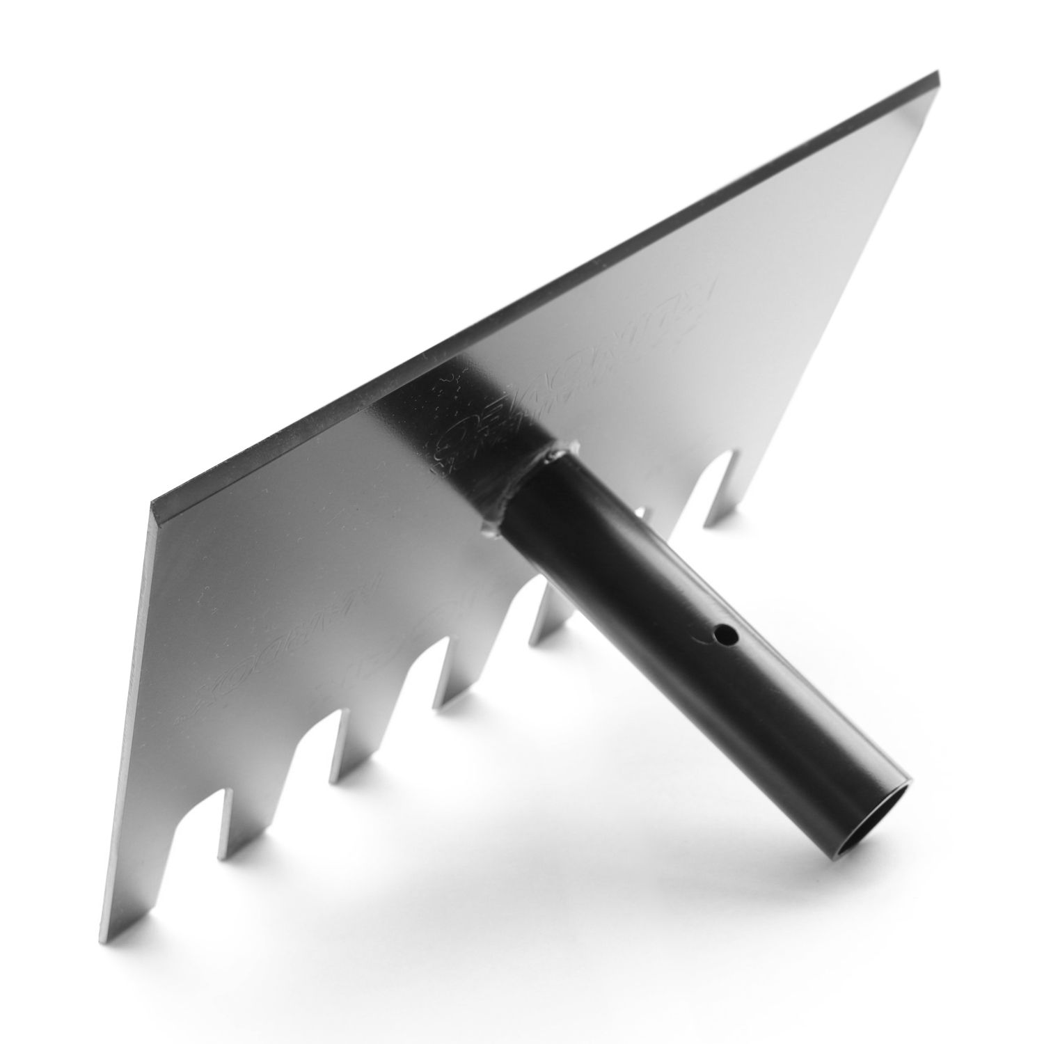 Trailkeeper WKZ-1 BASIC