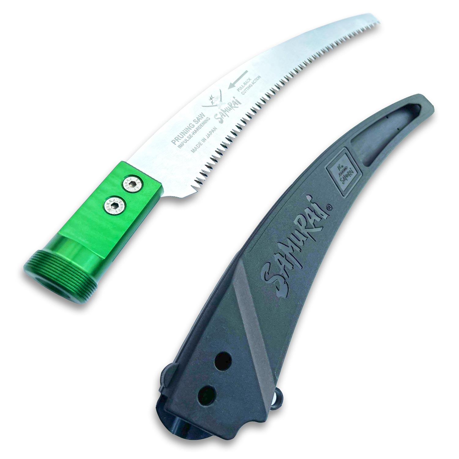Trailkeeper WKZ-7 PRO Trailkeeper WKZ-7 PRO