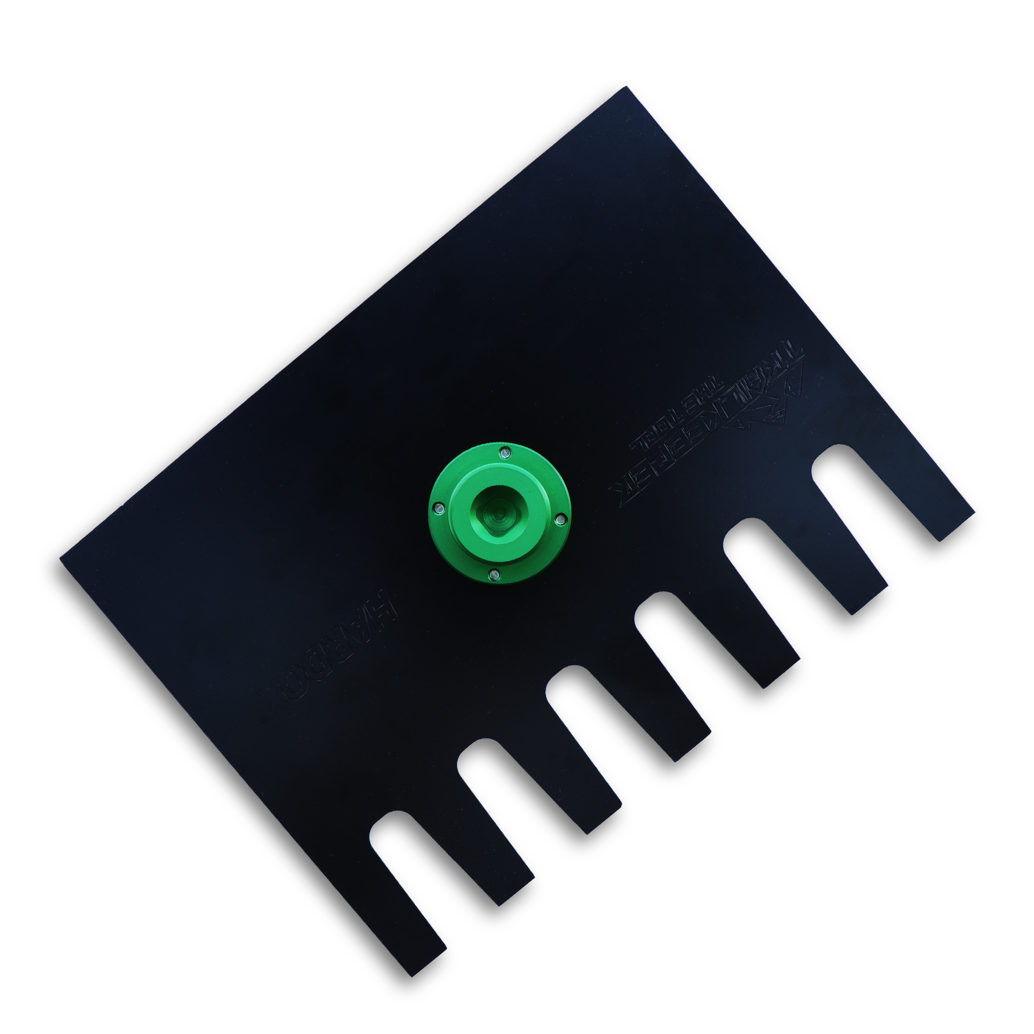 Trailkeeper WKZ-1 PRO 