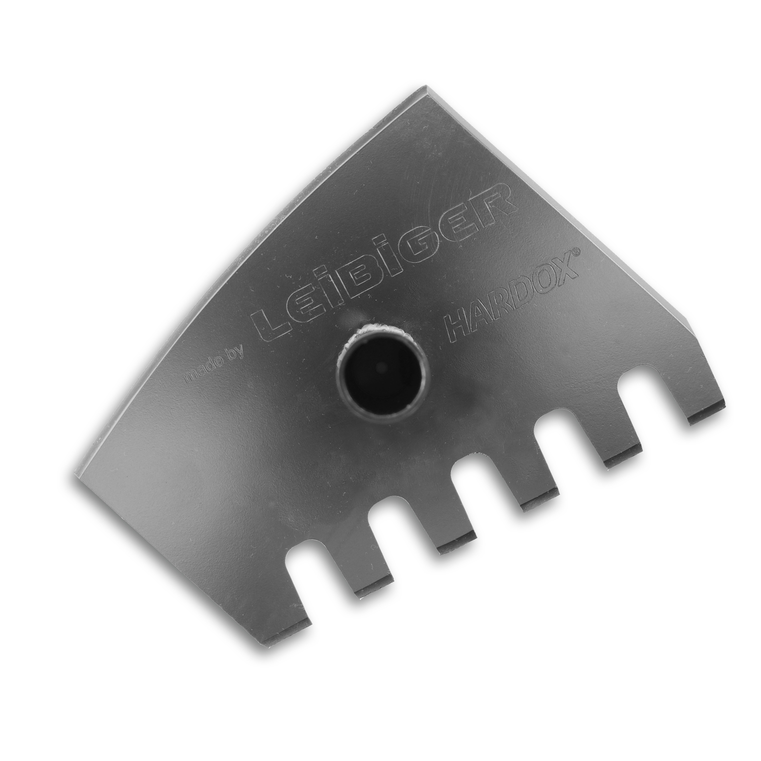 Trailkeeper WKZ-3 BASIC