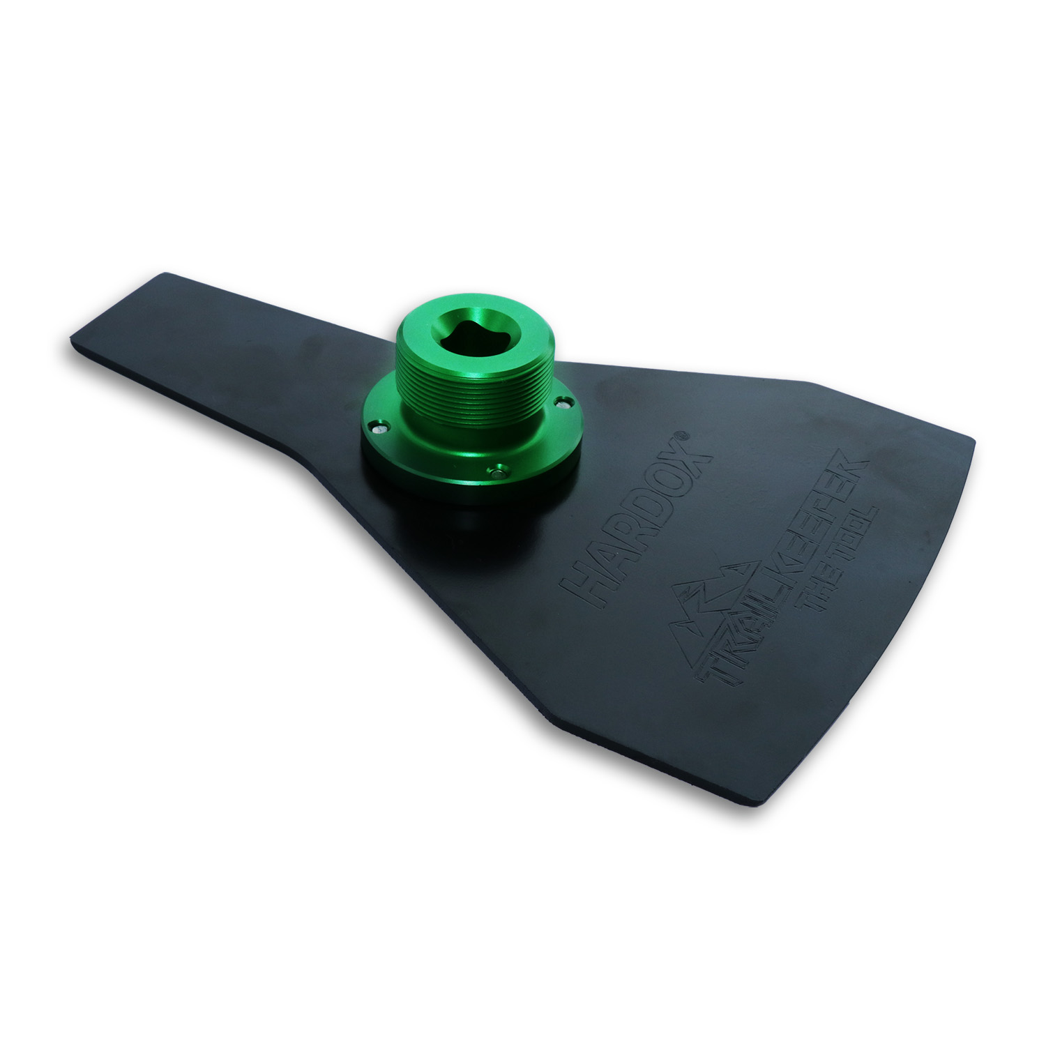 Trailkeeper WKZ-5 PRO Trailkeeper WKZ-5 PRO