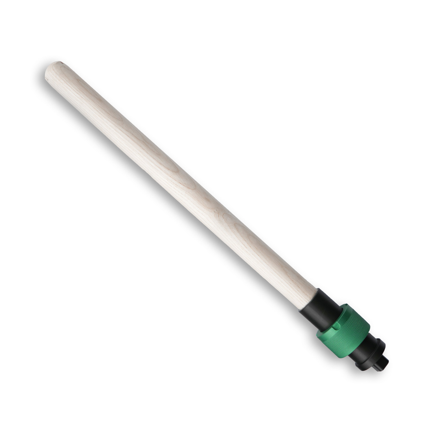 Trailkeeper WKZ-5 PRO Trailkeeper WKZ-5 PRO